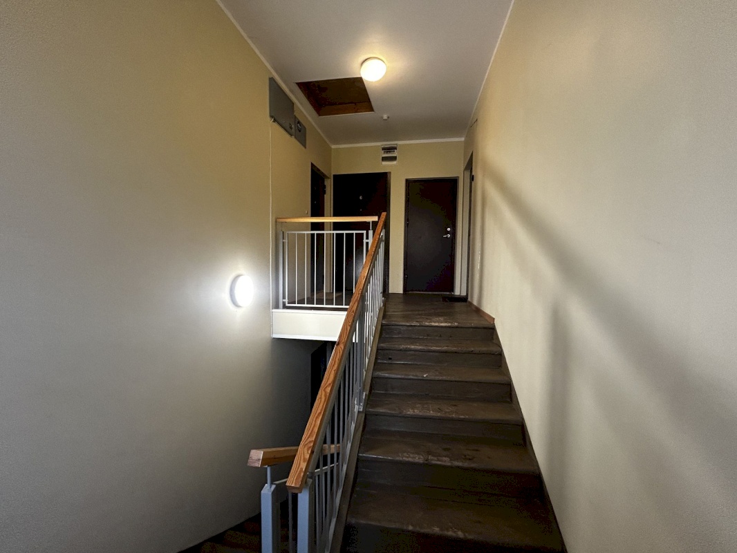 Tallinn, Põhja-Tallinna linnaosa, Kopliranna tn 16