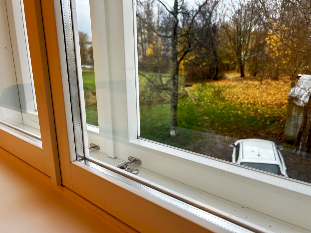 Tallinn, Põhja-Tallinna linnaosa, Kopliranna tn 16