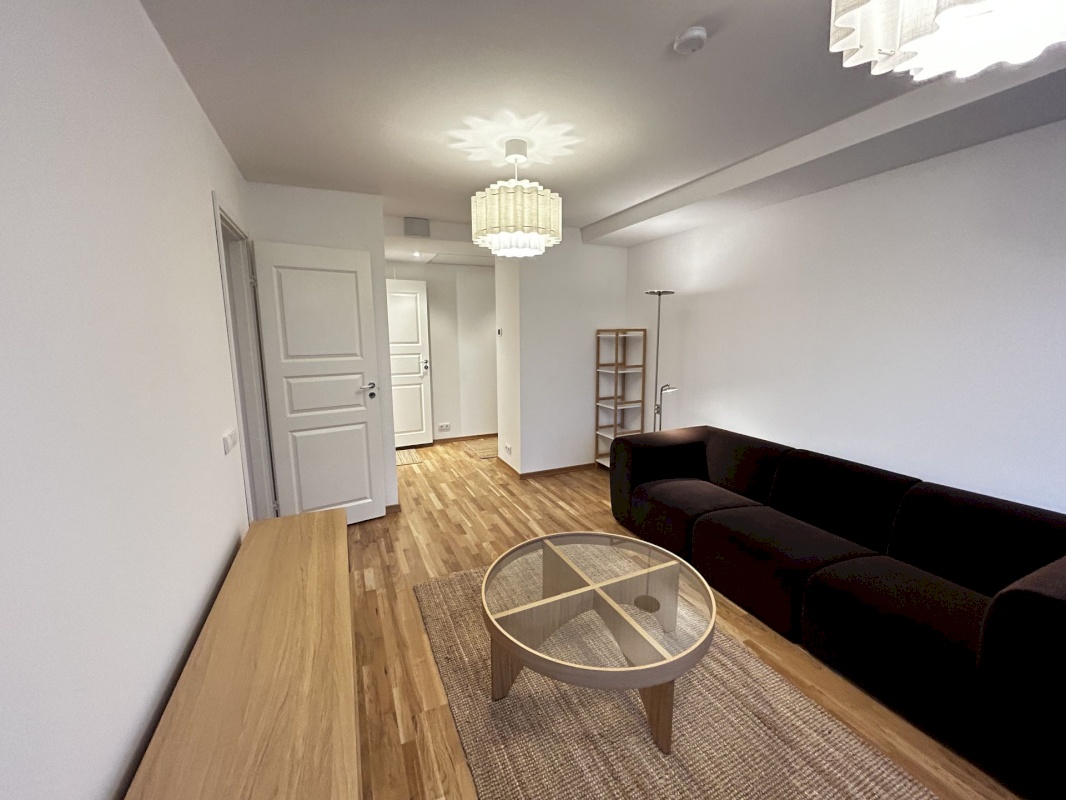 Tallinn, Põhja-Tallinna linnaosa, Kopliranna tn 16