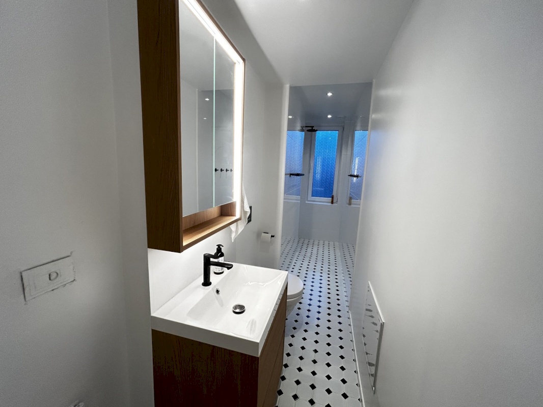 Tallinn, Põhja-Tallinna linnaosa, Kopliranna tn 16