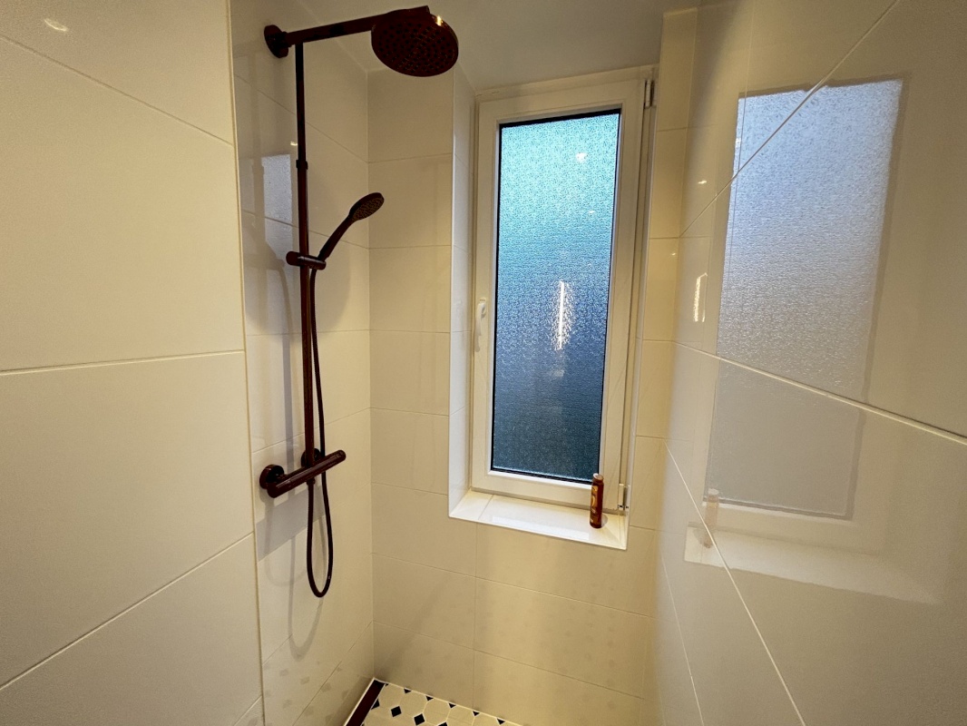 Tallinn, Põhja-Tallinna linnaosa, Kopliranna tn 16