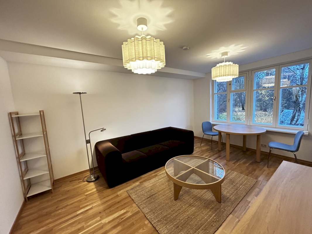 Tallinn, Põhja-Tallinna linnaosa, Kopliranna tn 16