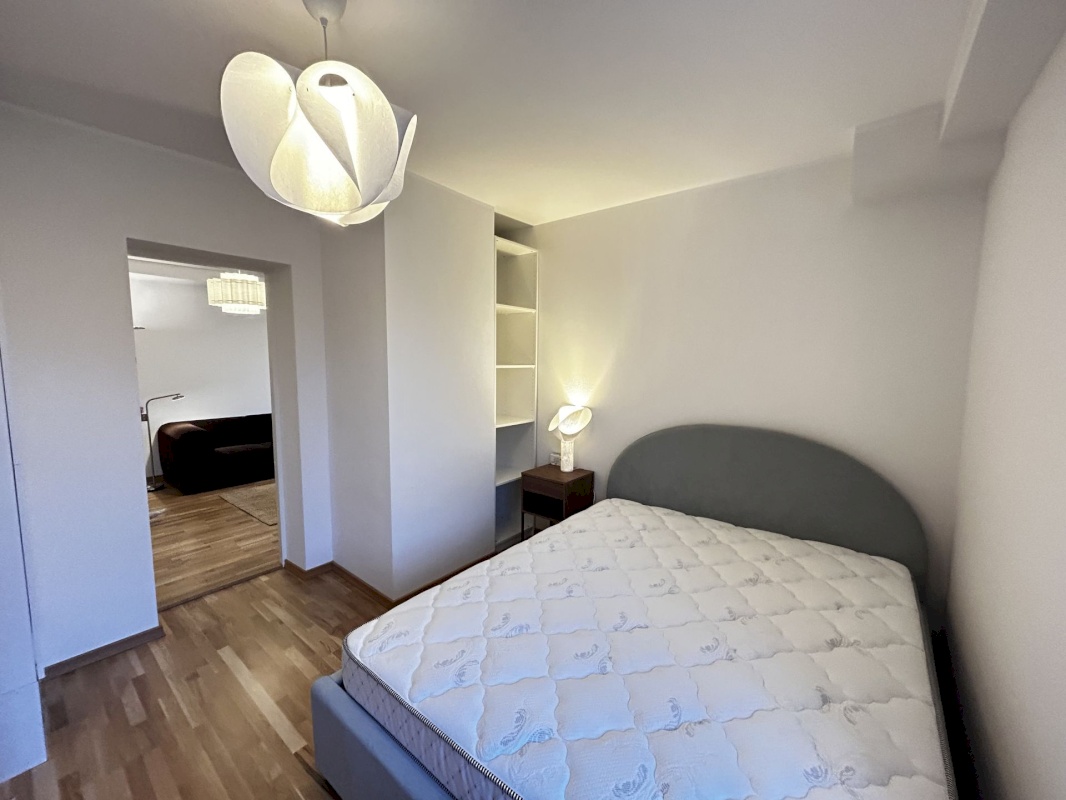 Tallinn, Põhja-Tallinna linnaosa, Kopliranna tn 16