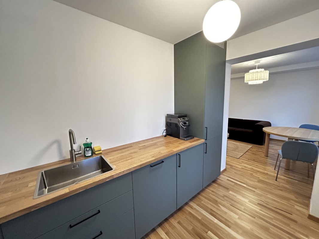 Tallinn, Põhja-Tallinna linnaosa, Kopliranna tn 16