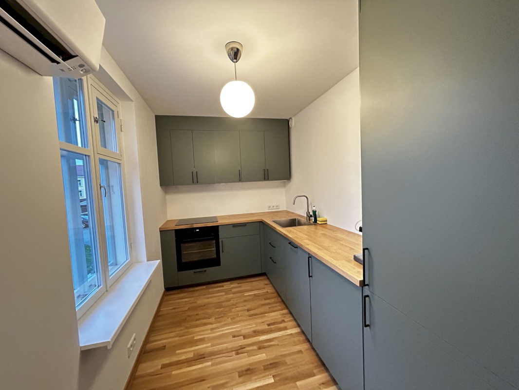 Tallinn, Põhja-Tallinna linnaosa, Kopliranna tn 16