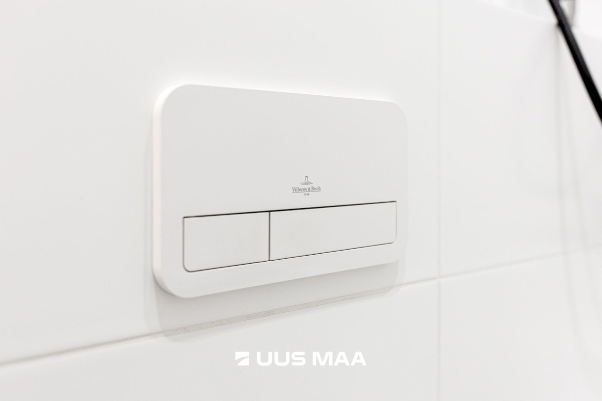 Tallinn, Kesklinna linnaosa, Raua, Raua põik 3