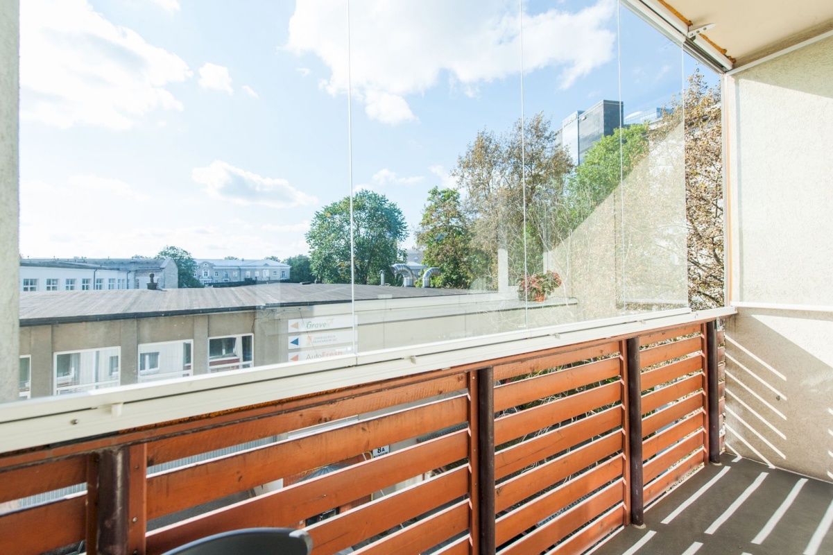 Tallinn, Kesklinna linnaosa, Torupilli, J. Kunderi tn 8