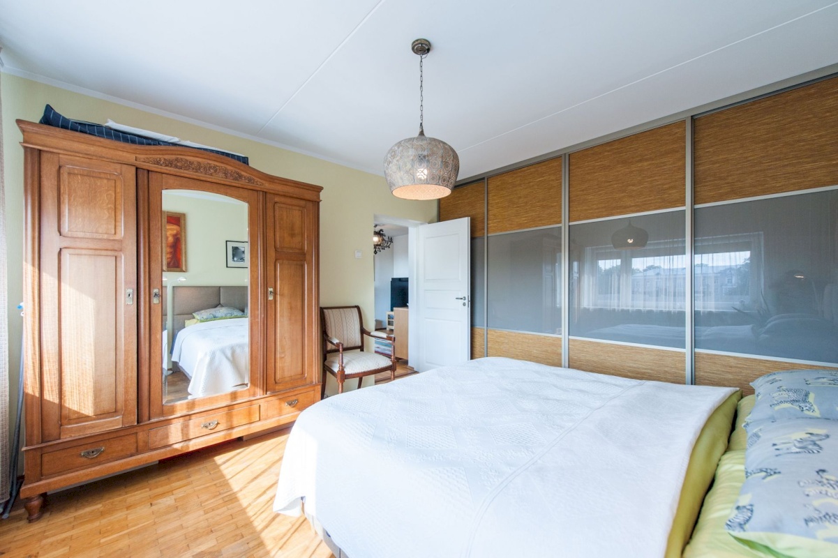 Tallinn, Kesklinna linnaosa, Torupilli, J. Kunderi tn 8