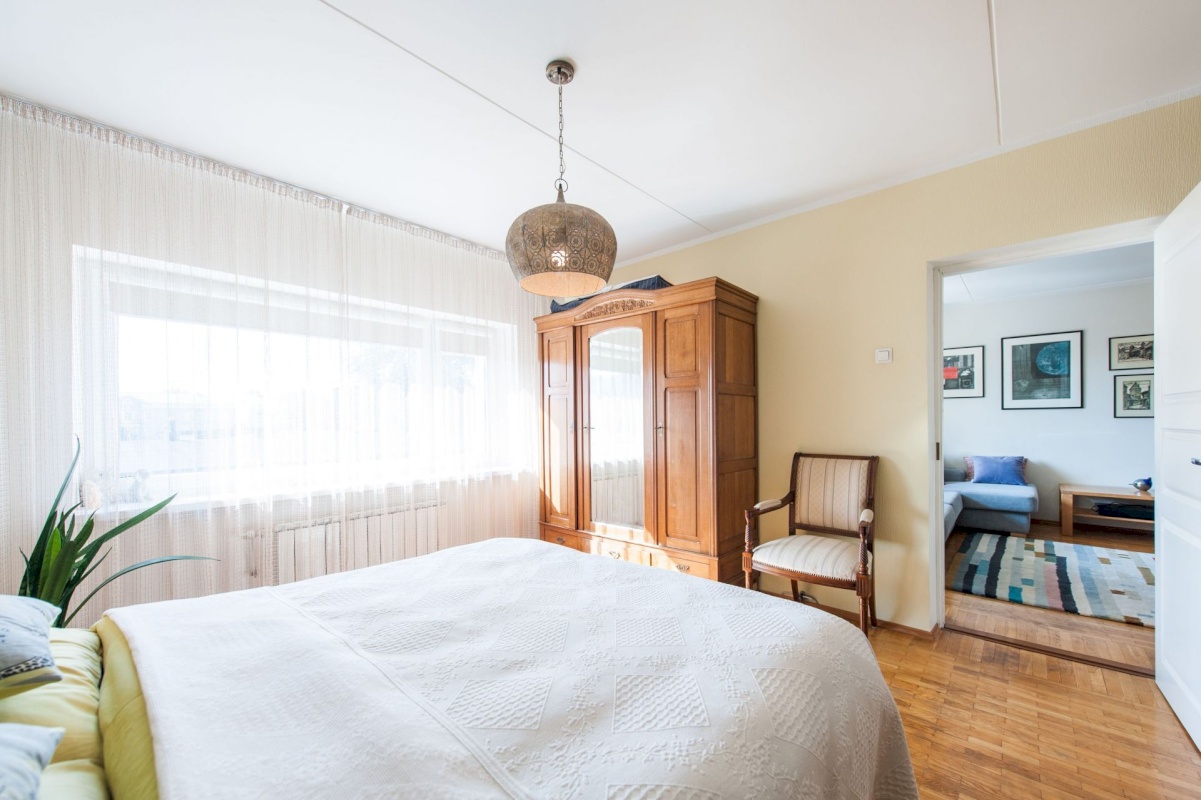 Tallinn, Kesklinna linnaosa, Torupilli, J. Kunderi tn 8