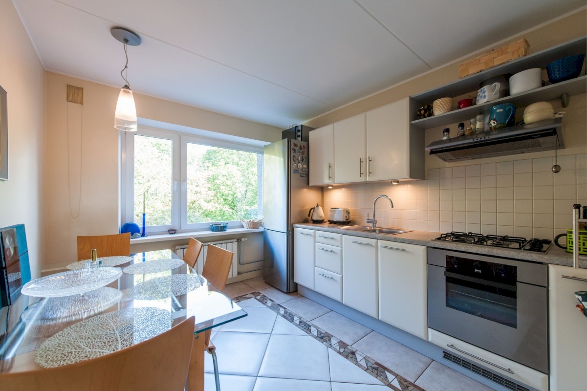 Tallinn, Kesklinna linnaosa, Torupilli, J. Kunderi tn 8