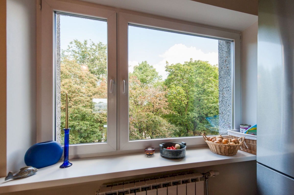 Tallinn, Kesklinna linnaosa, Torupilli, J. Kunderi tn 8