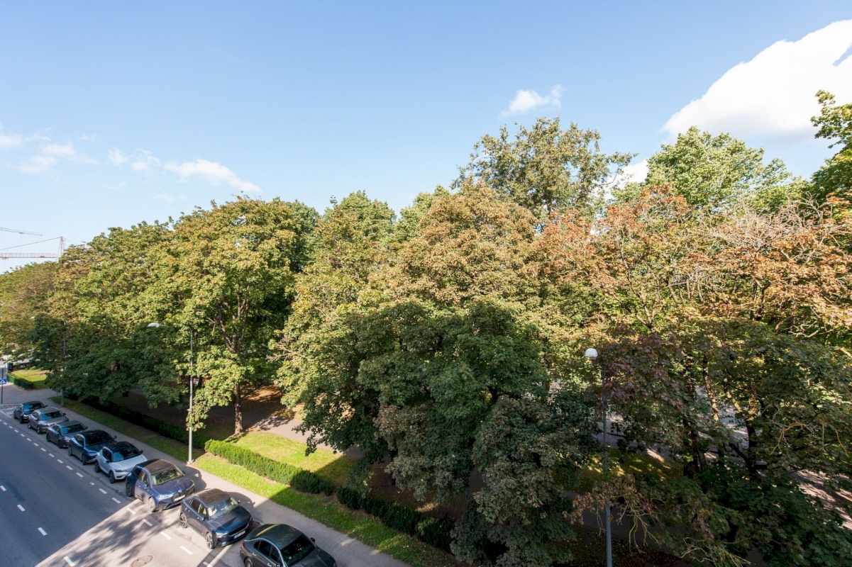 Tallinn, Kesklinna linnaosa, Torupilli, J. Kunderi tn 8