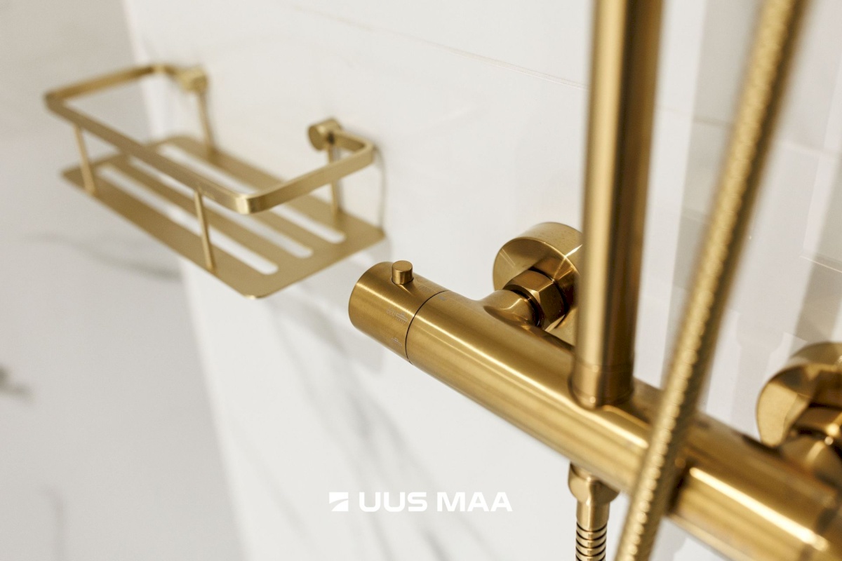 Tallinn, Pirita linnaosa, Lauri tee 33