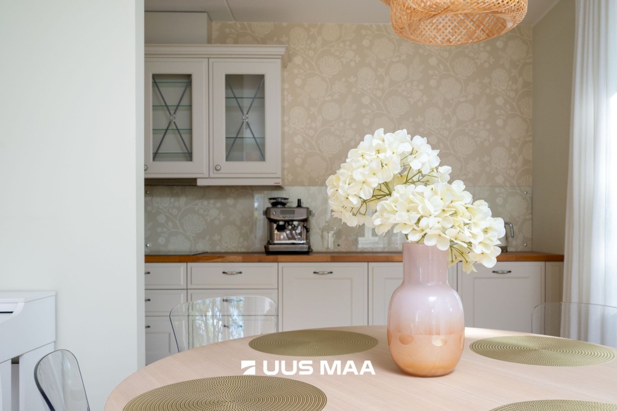 Tallinn, Kesklinna linnaosa, Uus Maailm, Koidu 100