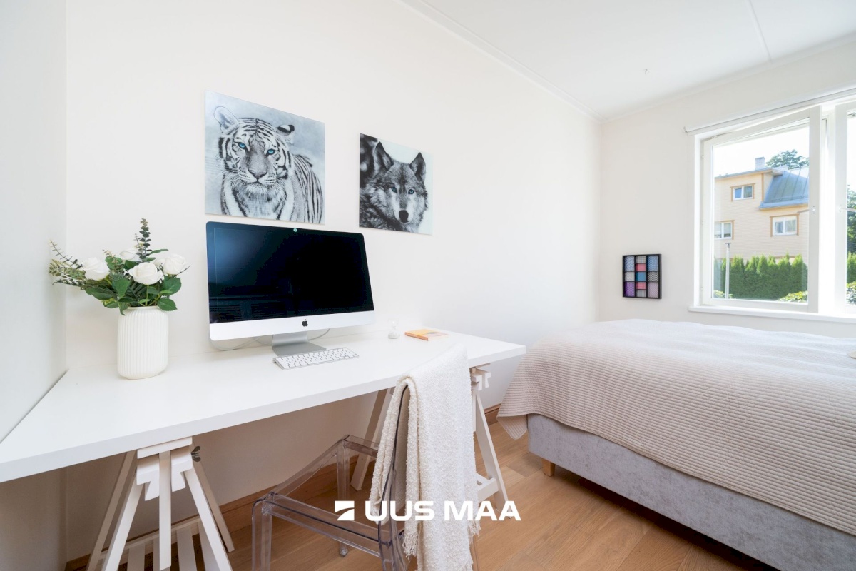 Tallinn, Kesklinna linnaosa, Uus Maailm, Koidu 100