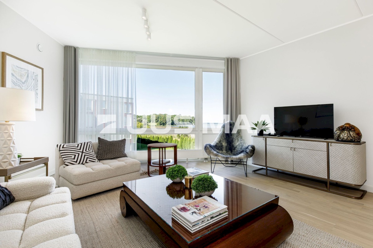 Tallinn, Haabersti linnaosa, Haabersti, Vabaõhumuuseumi tee 4a