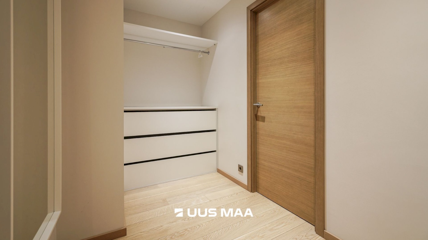 Tallinn, Põhja-Tallinna linnaosa, Kalamaja, Staapli 8