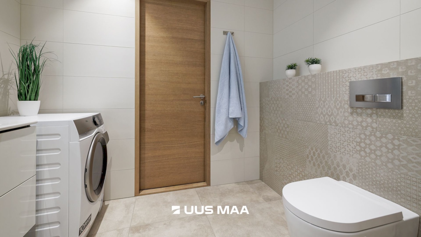 Tallinn, Põhja-Tallinna linnaosa, Kalamaja, Staapli 8