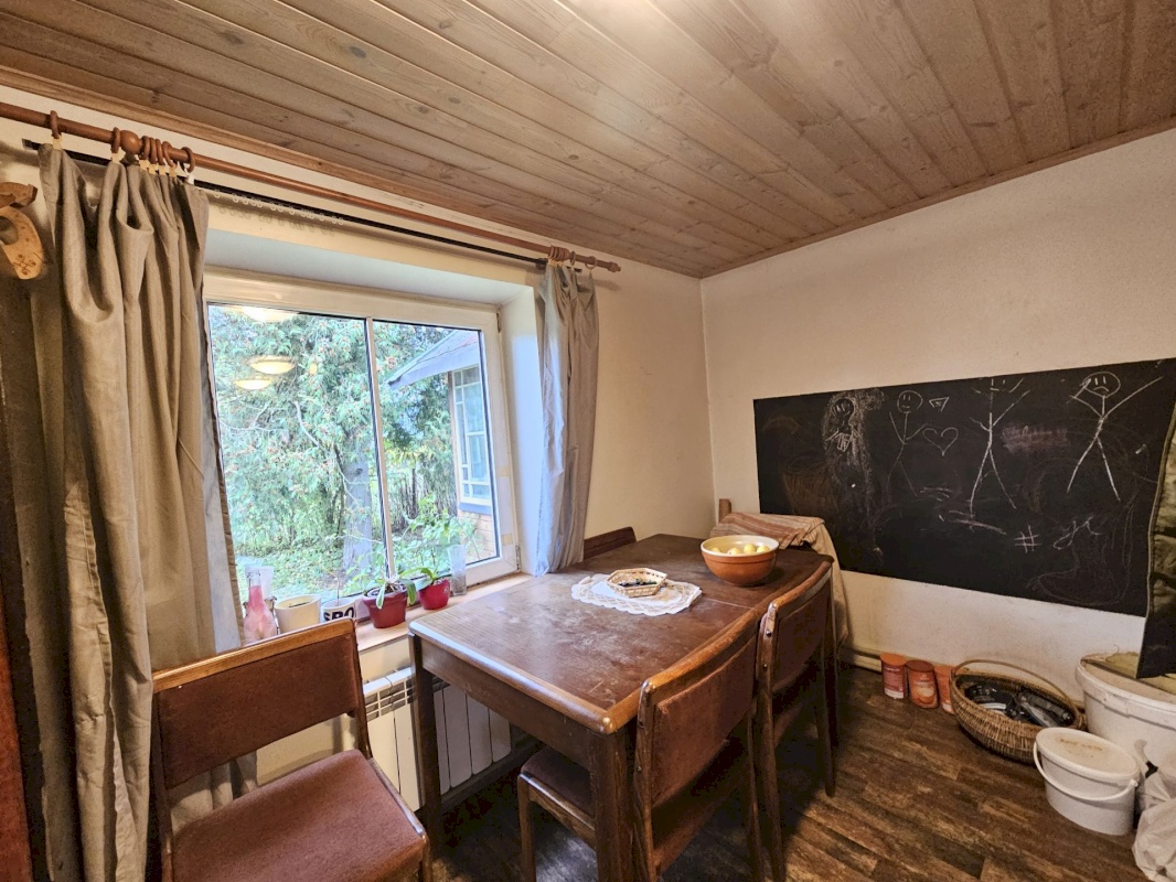 Haljala vald, Haljala alevik, Maheda 5