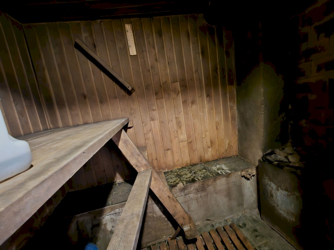 Haljala vald, Haljala alevik, Maheda 5