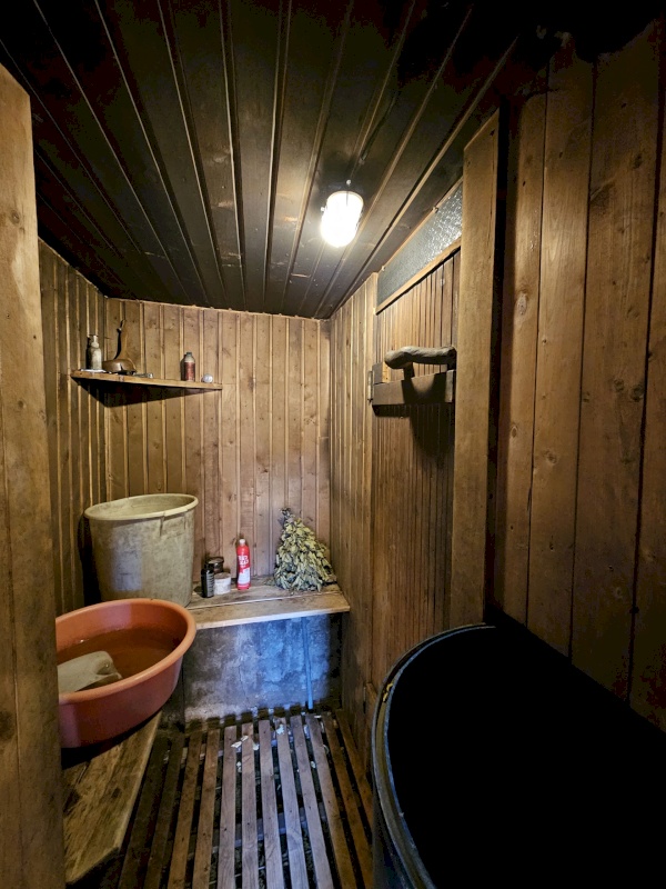 Haljala vald, Haljala alevik, Maheda 5