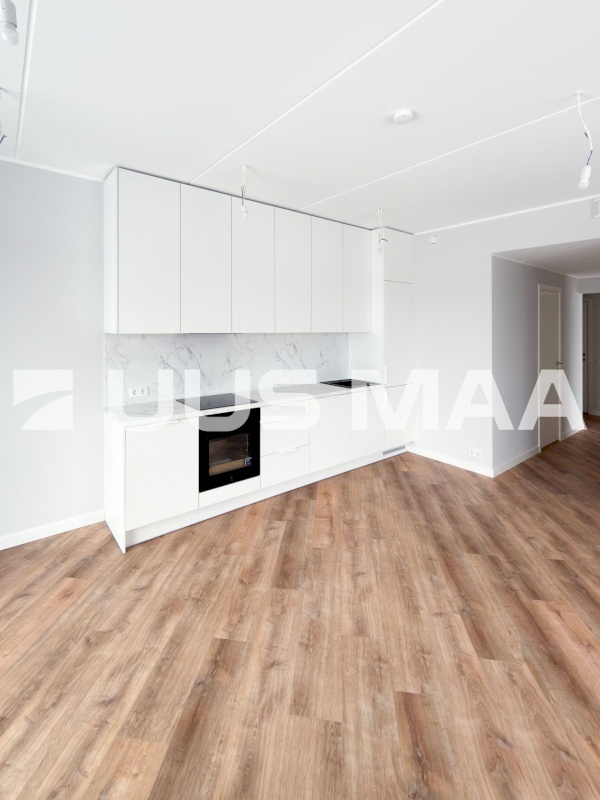 Harku vald, Tiskre küla, Möldre tee 8-9