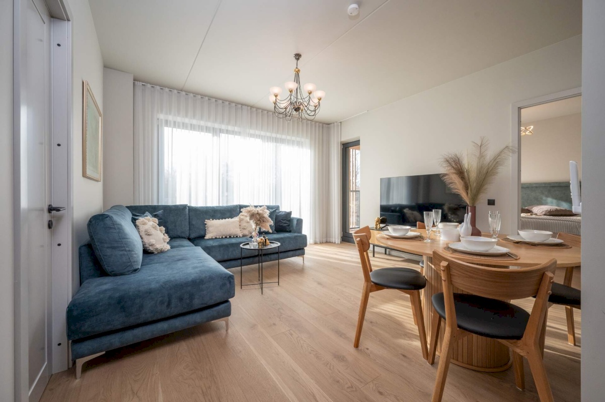 Tallinn, Nõmme linnaosa, Nõmme, Jaama tn 6