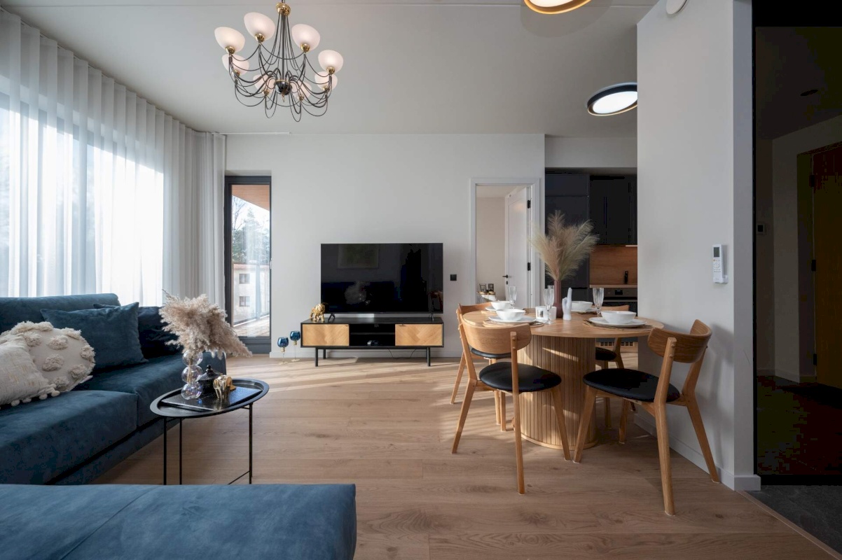 Tallinn, Nõmme linnaosa, Nõmme, Jaama tn 6