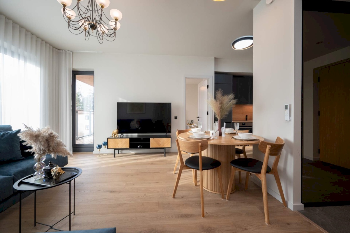 Tallinn, Nõmme linnaosa, Nõmme, Jaama tn 6