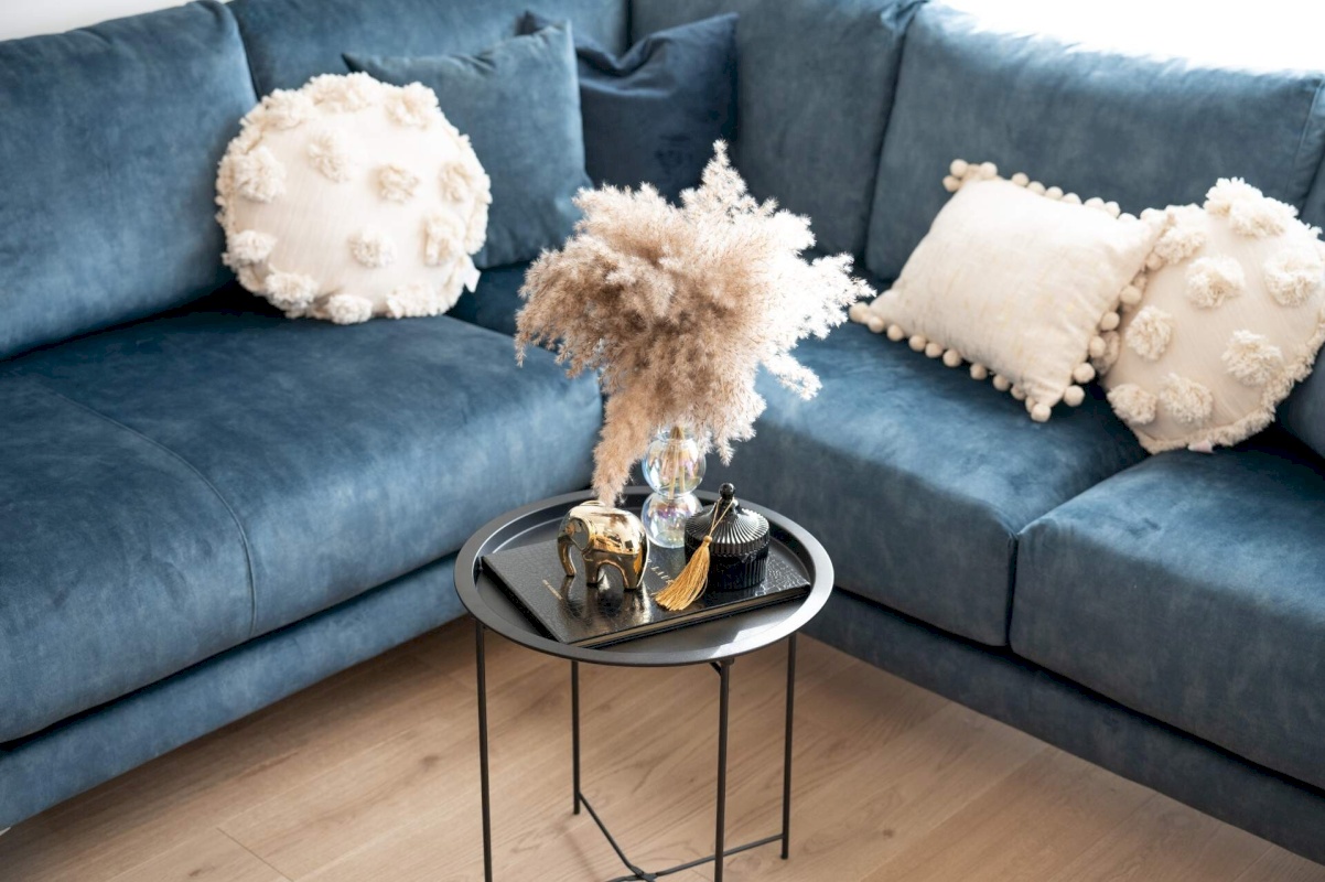 Tallinn, Nõmme linnaosa, Nõmme, Jaama tn 6