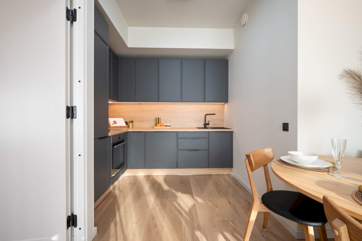 Tallinn, Nõmme linnaosa, Nõmme, Jaama tn 6