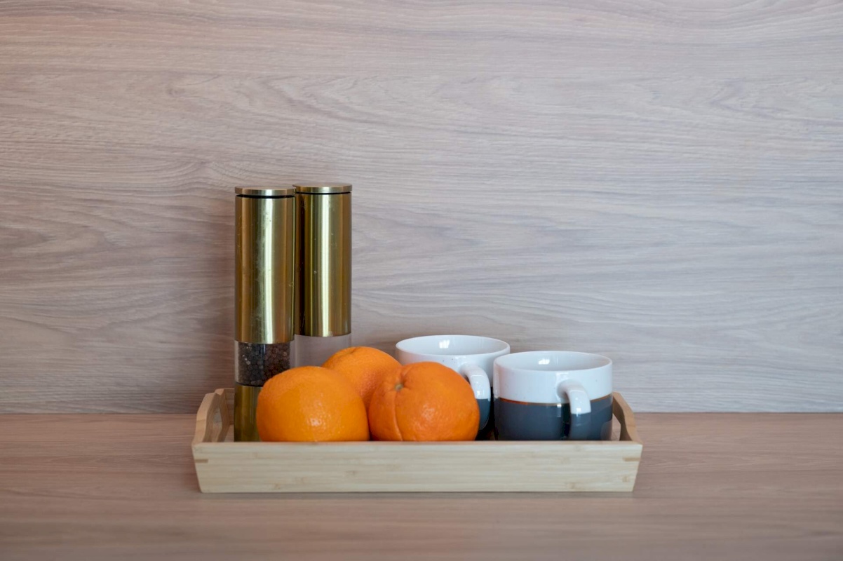 Tallinn, Nõmme linnaosa, Nõmme, Jaama tn 6