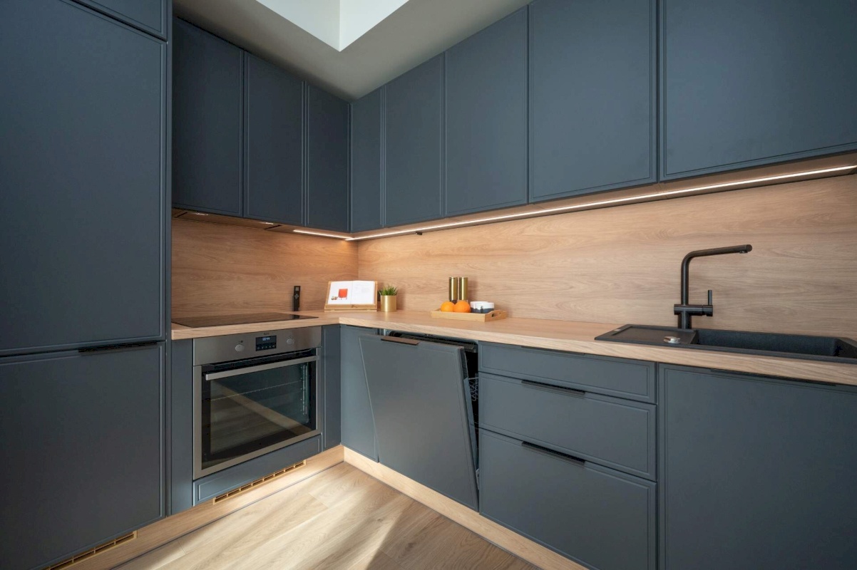 Tallinn, Nõmme linnaosa, Nõmme, Jaama tn 6