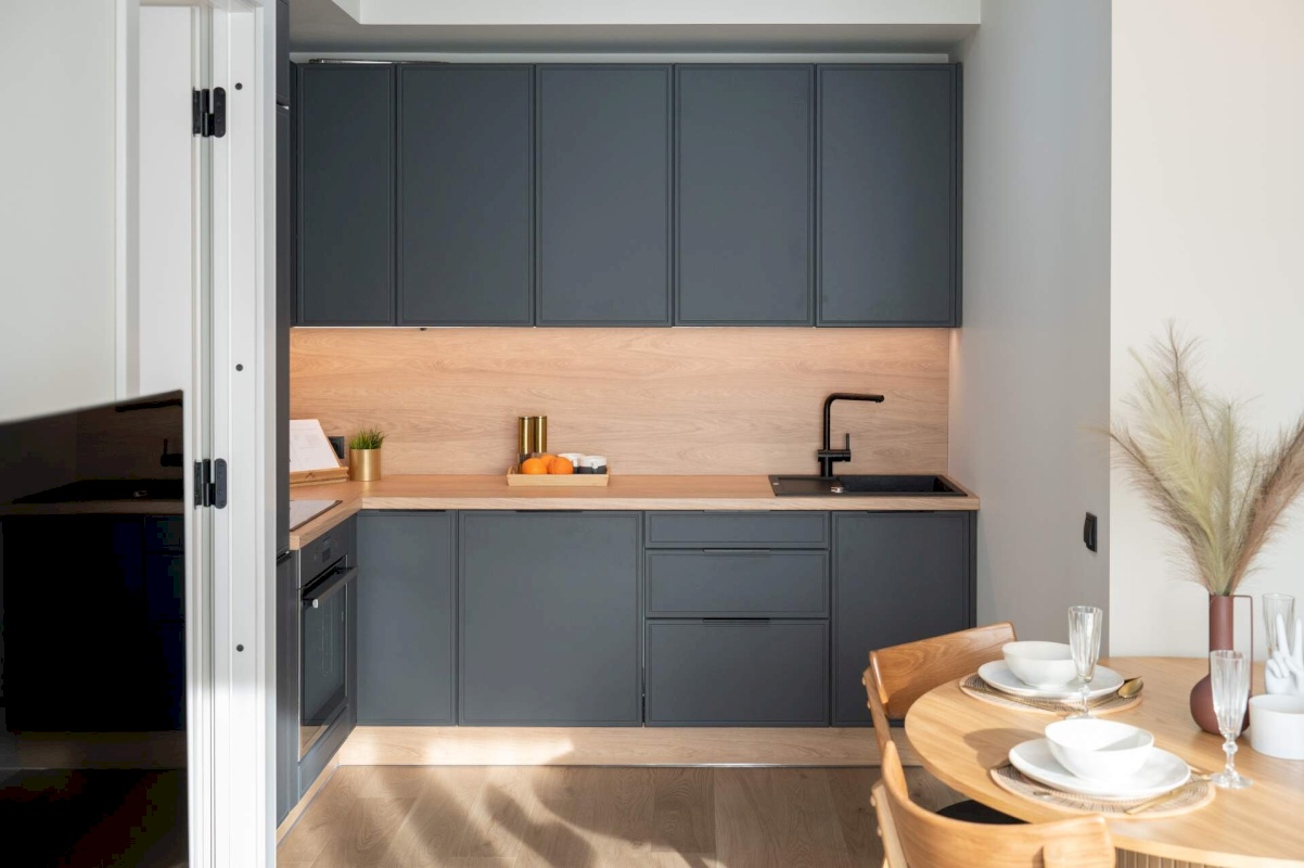 Tallinn, Nõmme linnaosa, Nõmme, Jaama tn 6