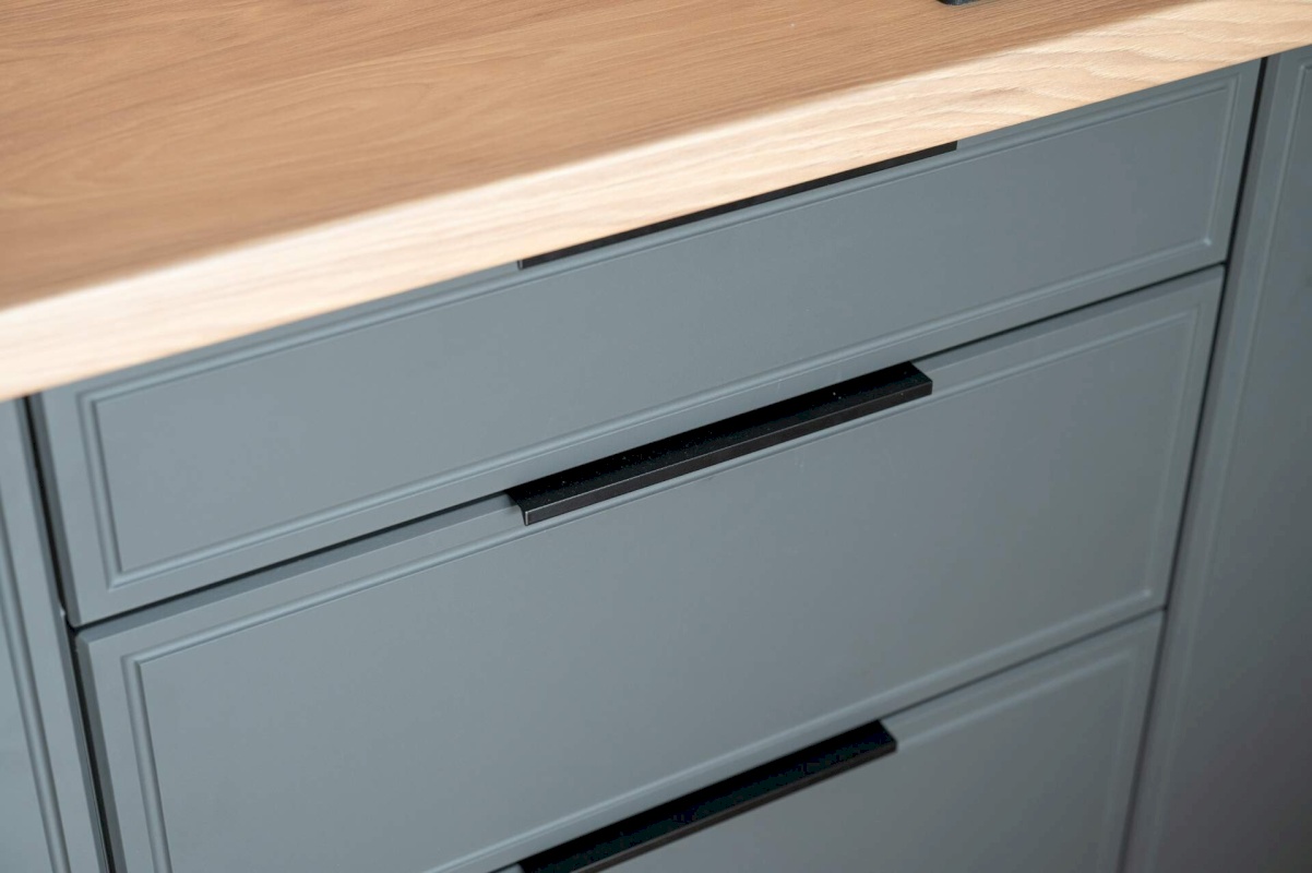 Tallinn, Nõmme linnaosa, Nõmme, Jaama tn 6