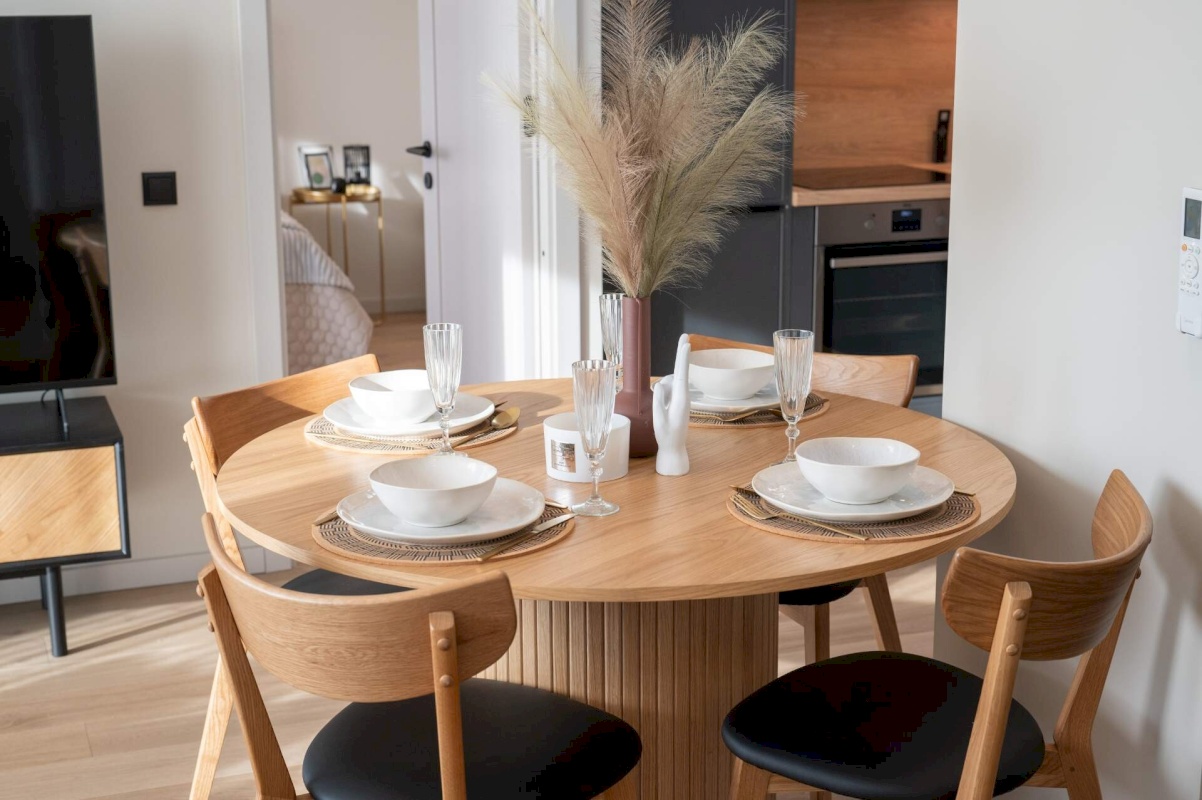 Tallinn, Nõmme linnaosa, Nõmme, Jaama tn 6