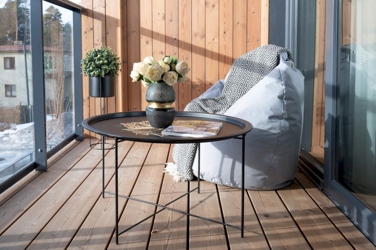 Tallinn, Nõmme linnaosa, Nõmme, Jaama tn 6