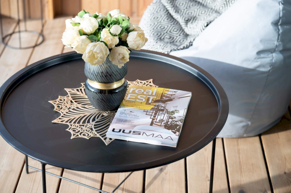 Tallinn, Nõmme linnaosa, Nõmme, Jaama tn 6