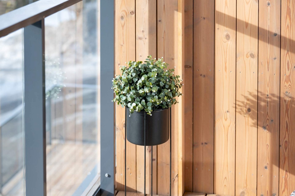 Tallinn, Nõmme linnaosa, Nõmme, Jaama tn 6