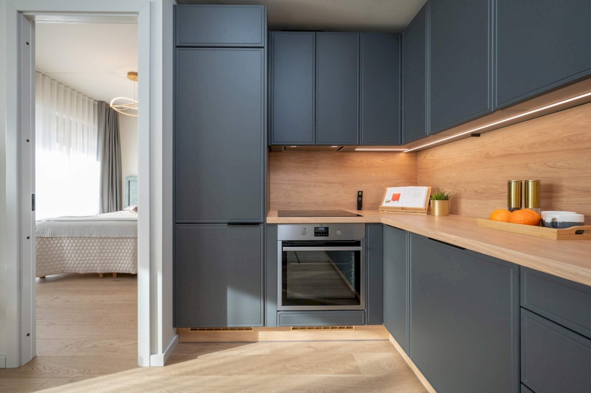 Tallinn, Nõmme linnaosa, Nõmme, Jaama tn 6