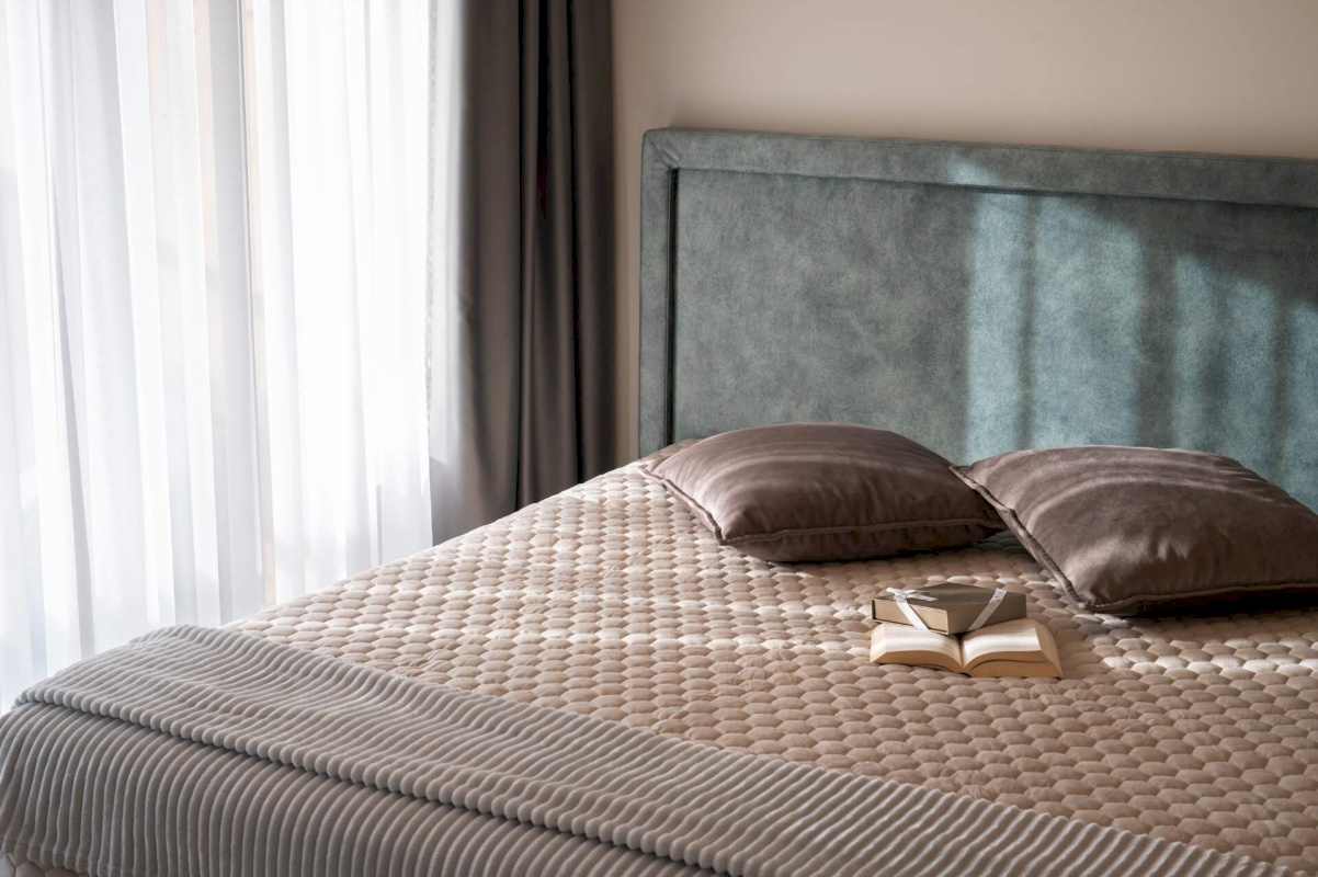 Tallinn, Nõmme linnaosa, Nõmme, Jaama tn 6