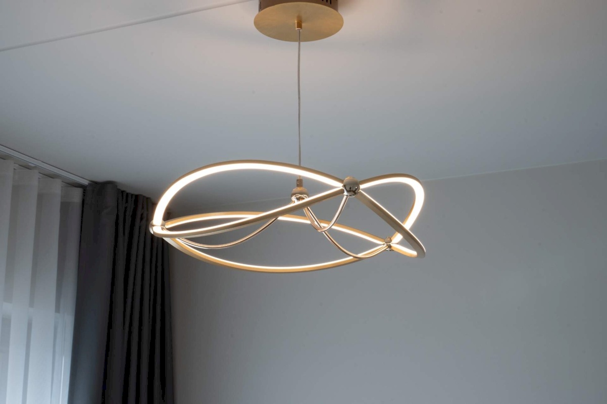 Tallinn, Nõmme linnaosa, Nõmme, Jaama tn 6