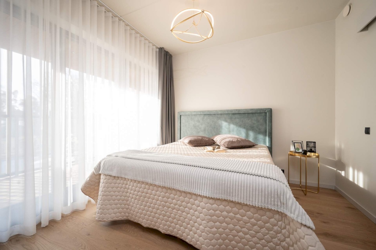 Tallinn, Nõmme linnaosa, Nõmme, Jaama tn 6