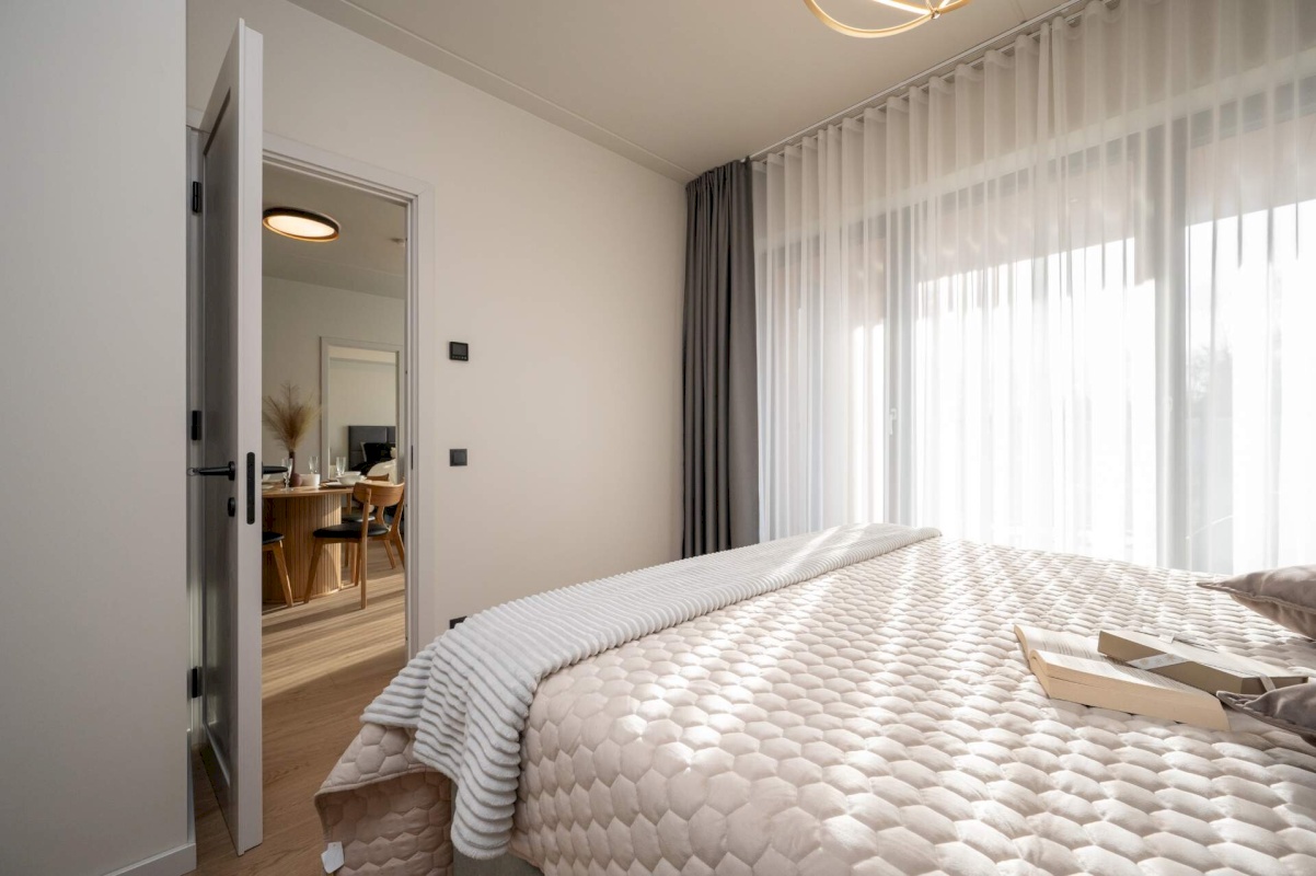 Tallinn, Nõmme linnaosa, Nõmme, Jaama tn 6