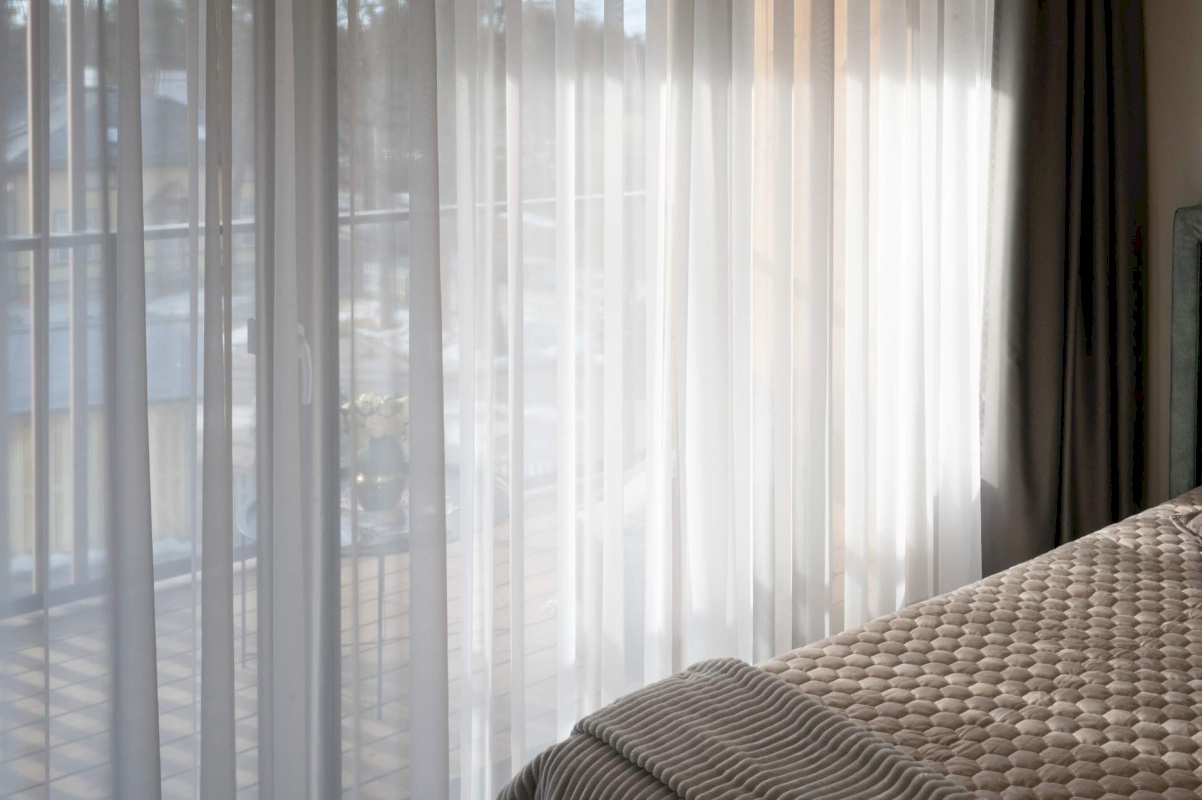 Tallinn, Nõmme linnaosa, Nõmme, Jaama tn 6