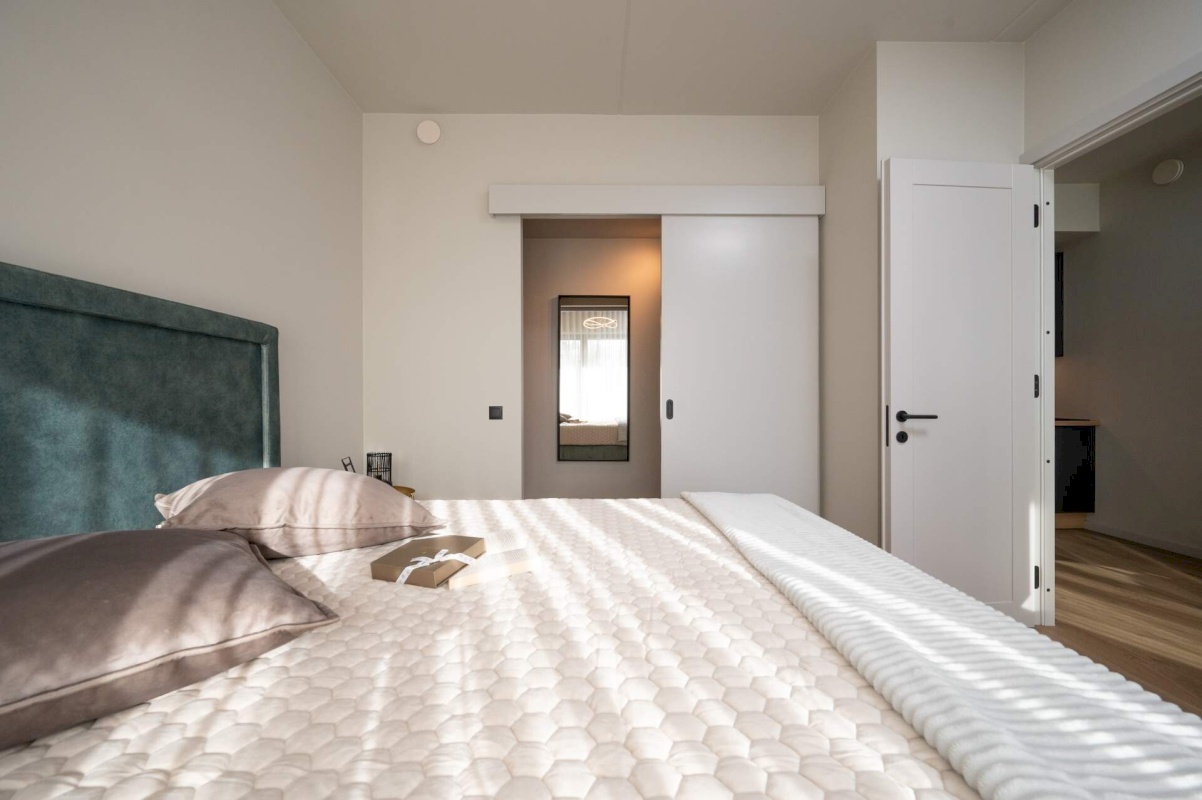 Tallinn, Nõmme linnaosa, Nõmme, Jaama tn 6