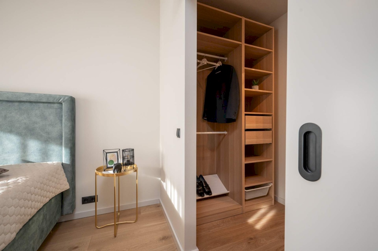 Tallinn, Nõmme linnaosa, Nõmme, Jaama tn 6