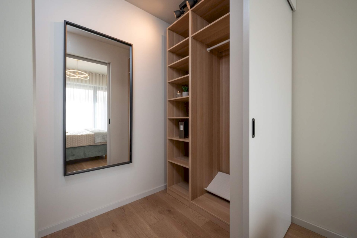 Tallinn, Nõmme linnaosa, Nõmme, Jaama tn 6