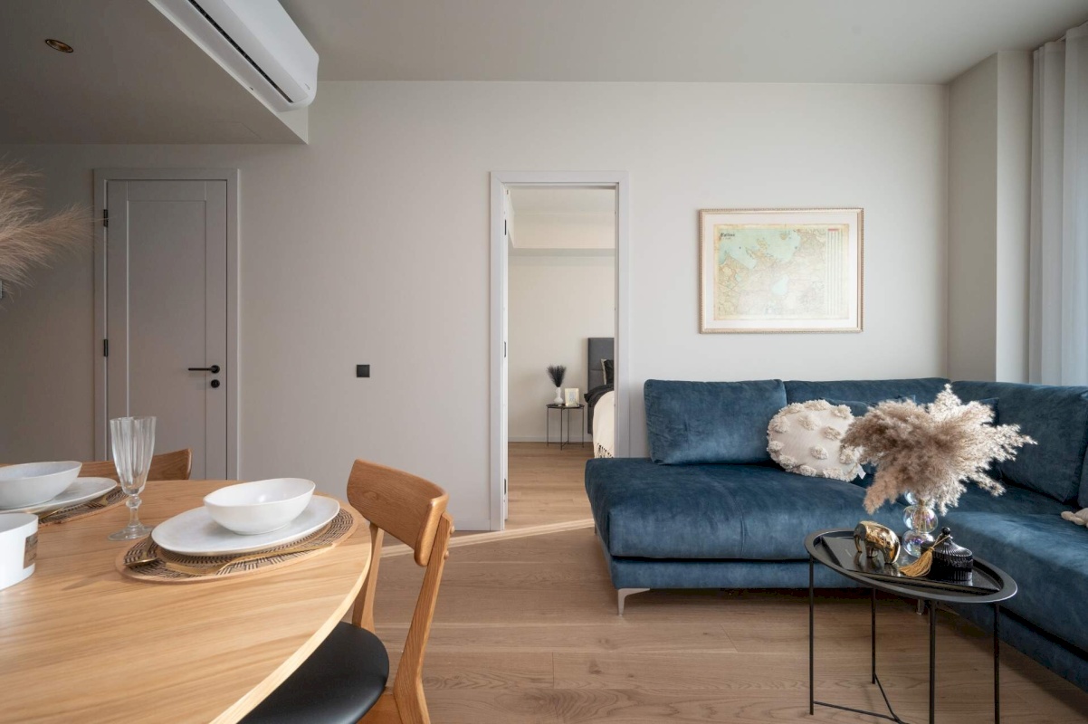 Tallinn, Nõmme linnaosa, Nõmme, Jaama tn 6