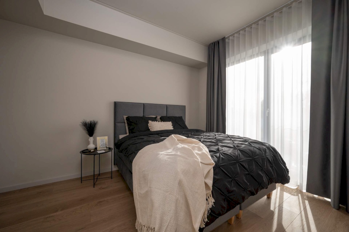 Tallinn, Nõmme linnaosa, Nõmme, Jaama tn 6